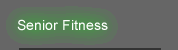 Senior Fitness