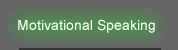 Keynote Speaking
